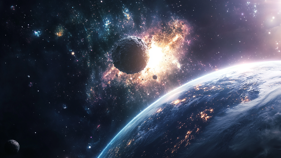 Фото: © РЕН ТВ