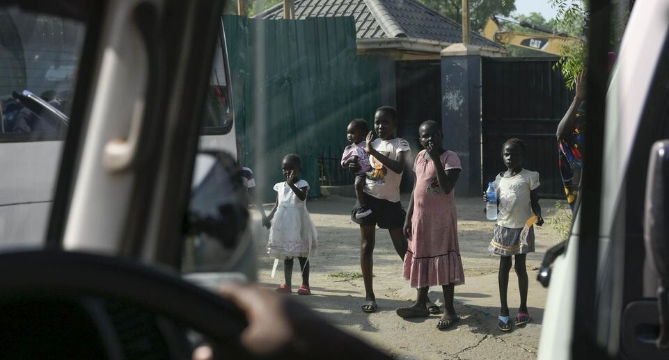    РИА «Новости»