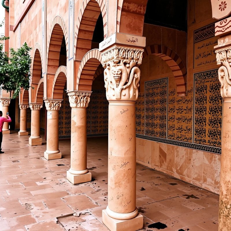    Иллюстрация "Блокнот"