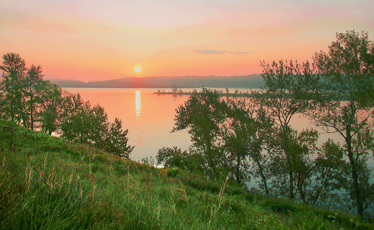 Фотография, стихотворение Василия Глуцкого