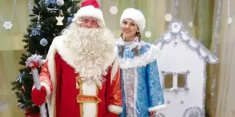    Фото: mos.ru Анна Полякова