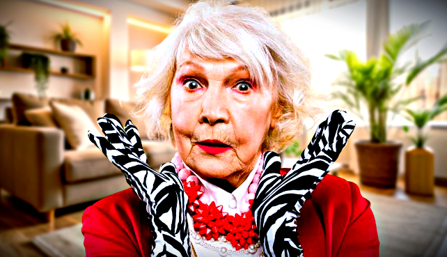 © Copyright 2024 Свидетельство о публикации 224120600808.
КОПИРОВАНИЕ И ИСПОЛЬЗОВАНИЕ ТЕКСТА БЕЗ РАЗРЕШЕНИЯ АВТОРА ЗАПРЕЩЕНО!