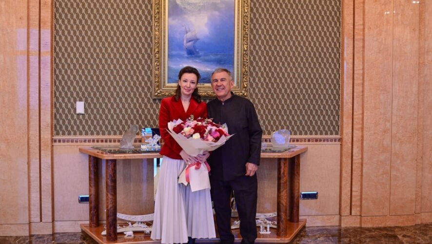    Фото: Аппаратная