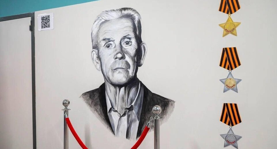    Пресс-служба администрации г.о. Домодедово