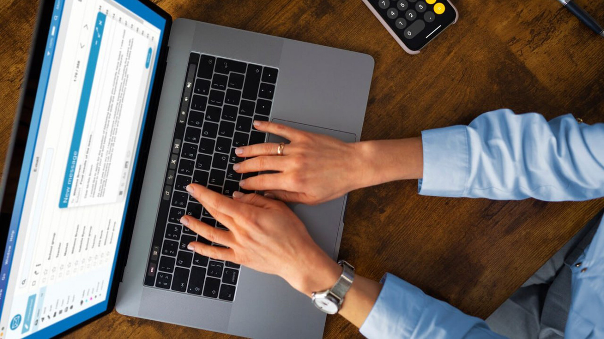    Источник: freepik.com