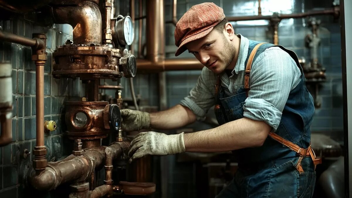     Источник: Изображение Midjourney