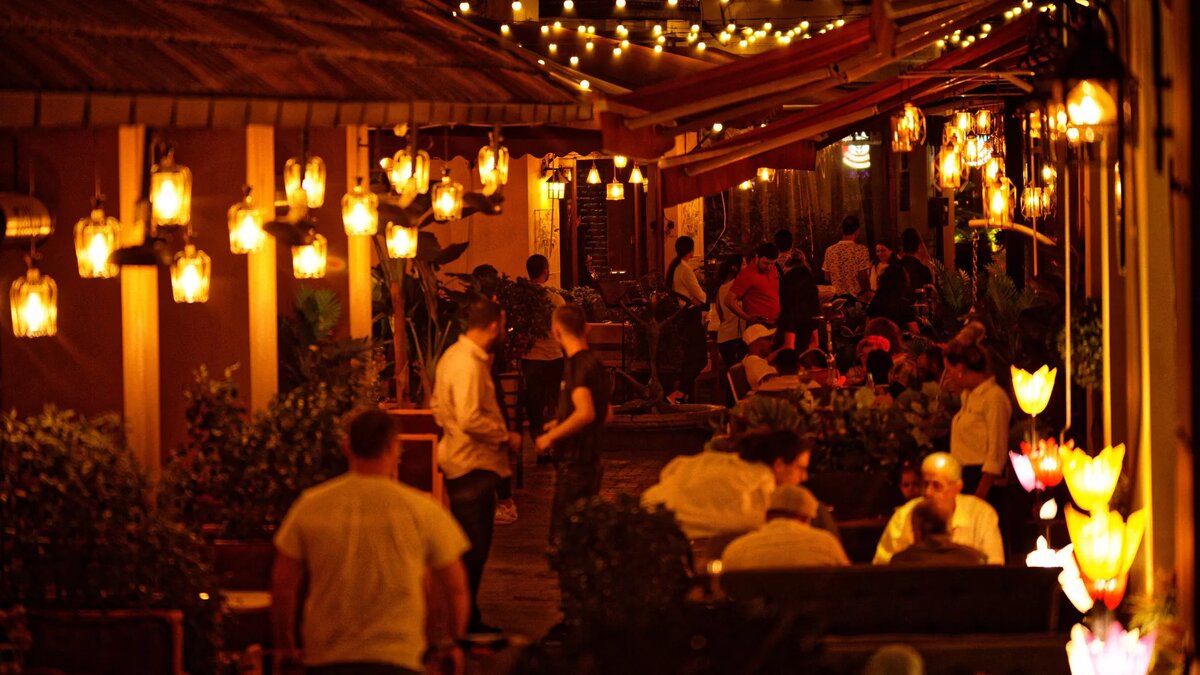 © photo: Sputnik / Stringer