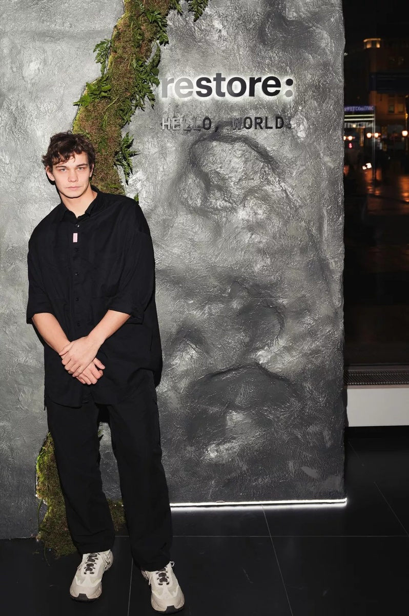 Листайте вправо, чтобы увидеть больше изображений