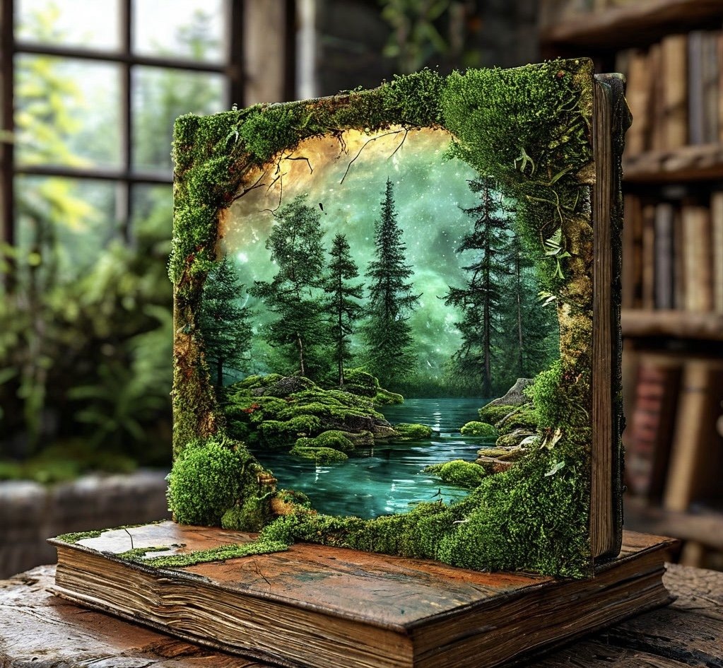 Он ревновал ее к мужчинам, к работе, к должности и статусу, к командировкам и бесчисленным мероприятиям. Ее раздражали его попытки поговорить и выяснить хоть что - нибудь относительно их общего будущего. 



На следующий день он зарегистрировался на сайте знакомств: "А вдруг я еще что - то значу и кому - нибудь да нужен".