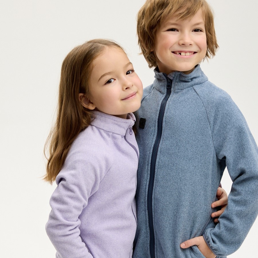 Термобелье