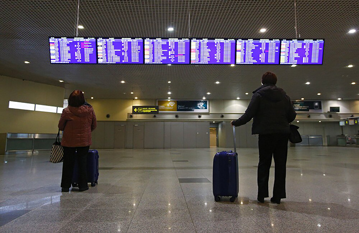    Кирилл Зыков/АГН «Москва»