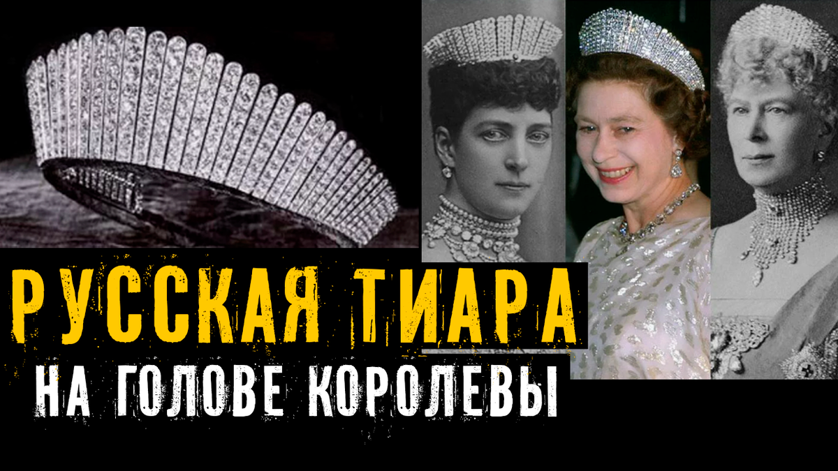 Коллаж автора