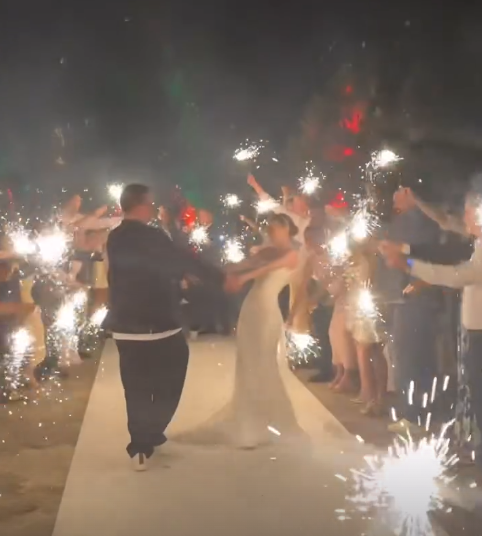 Фото: соцсети/@katerinakovalchyk