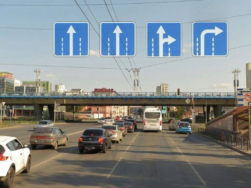    Фото: тг-канал мэра Омска Сергея Шелеста