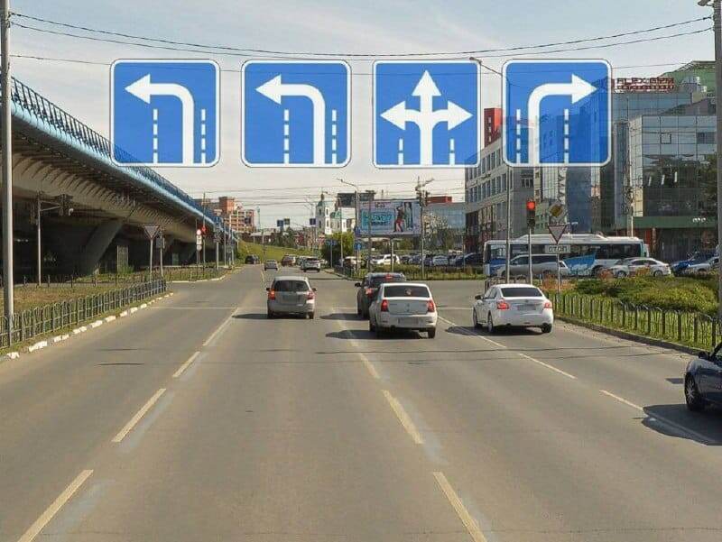    Фото: тг-канал мэра Омска Сергея Шелеста