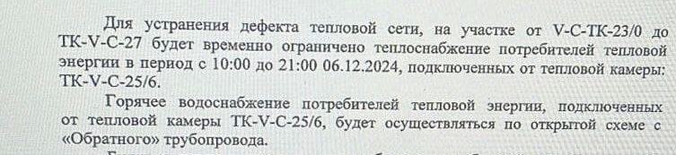    Фото: тг-канал «Омский форум»