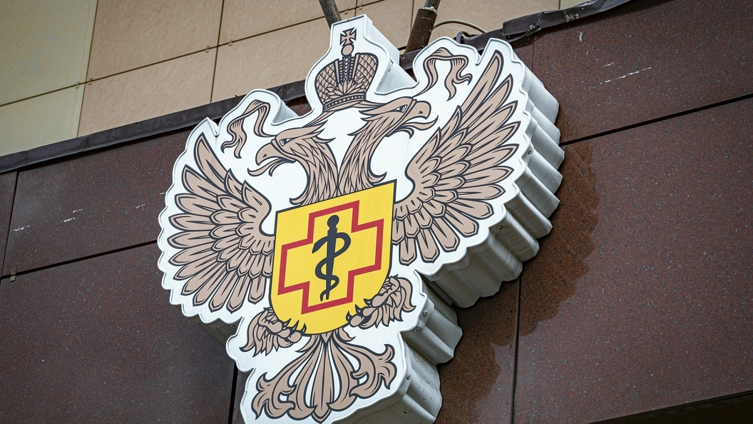    Konstantin Kokoshkin/Global Look Press