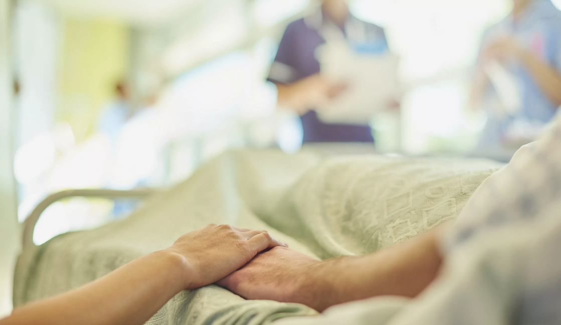 Фото: открытые источники