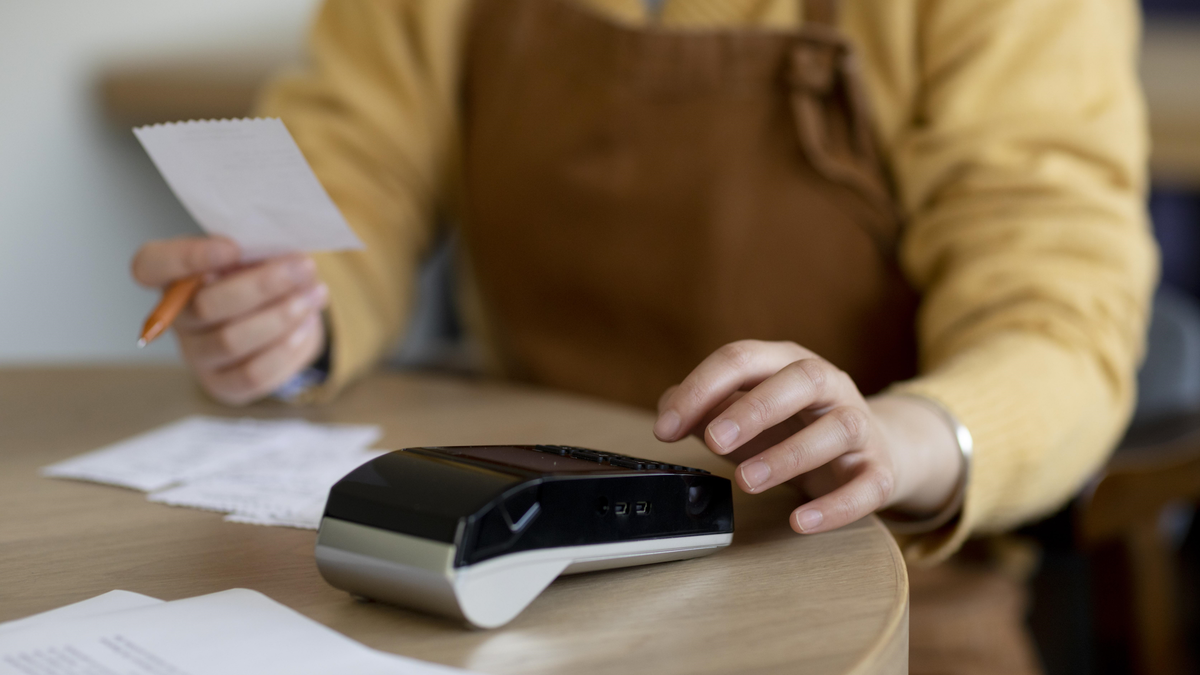 Иллюстрация от freepik на freepik.com 