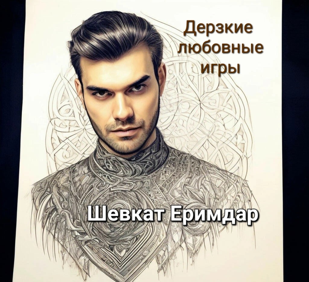 Фильтр с турецким оттенком от Шедеврум