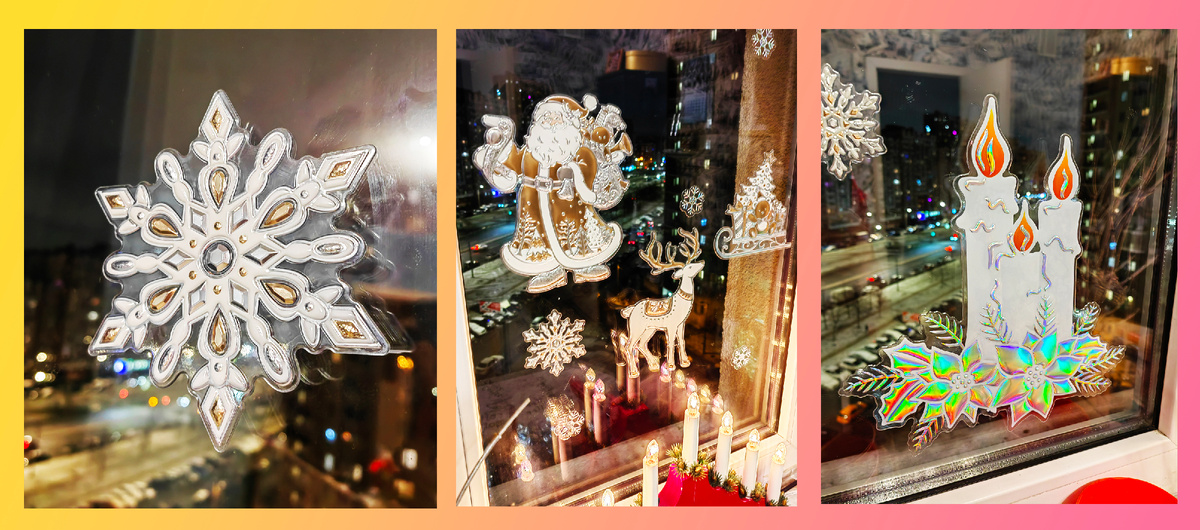 Фото из личного архива