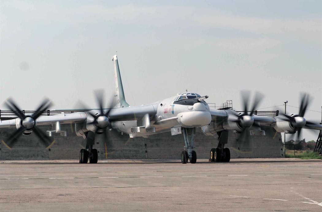    Изображение Airwar.ru/ТАНТК им. Г.М. Бериева 