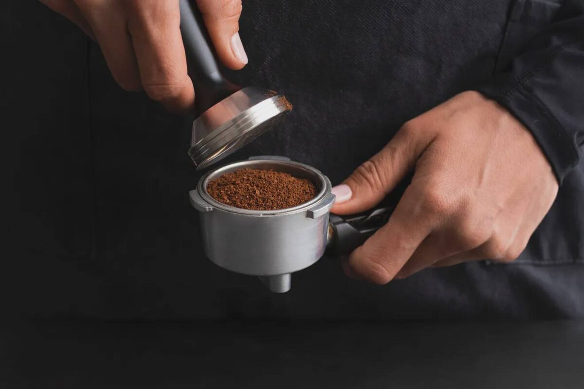     © Фото: freepik.com