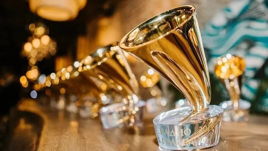 взято с сайта iz.ru 