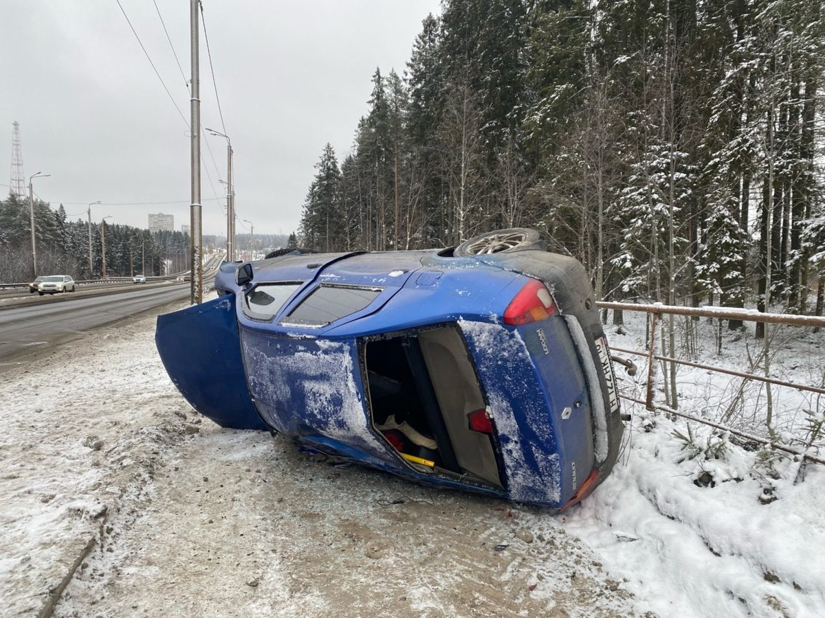    Фото: "Республика"/ Родион Филиппов