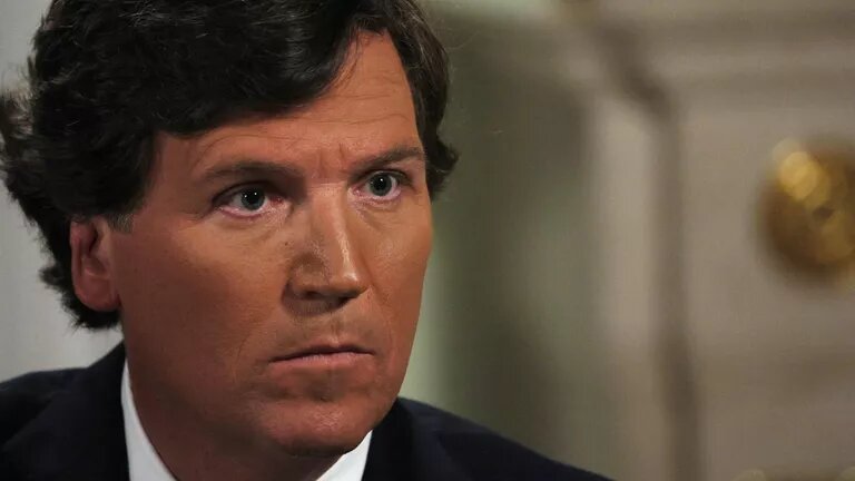 © РИА Новости / POOL
