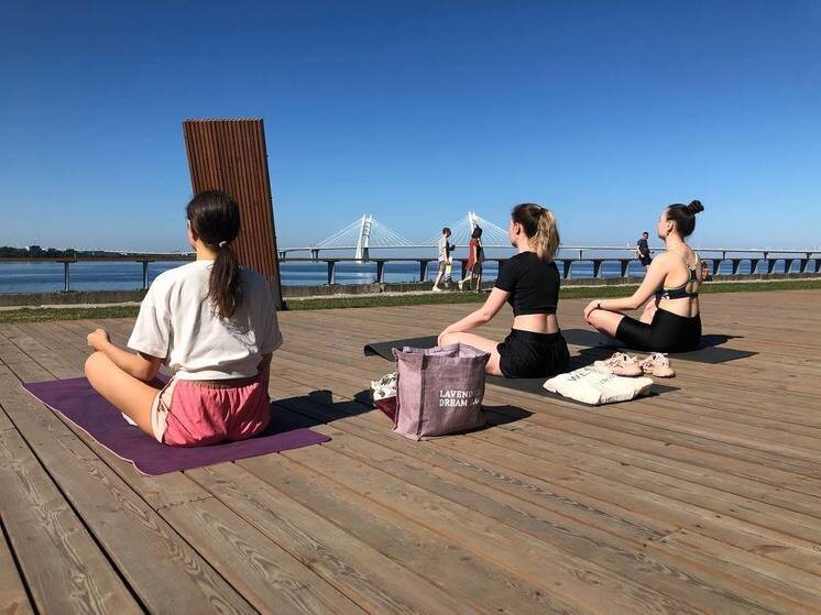     Фото: «МК в Ленобласти»
