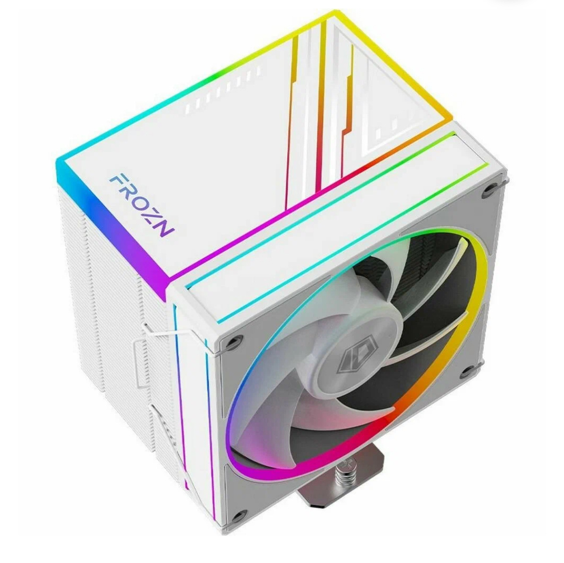 ID-Cooling A610