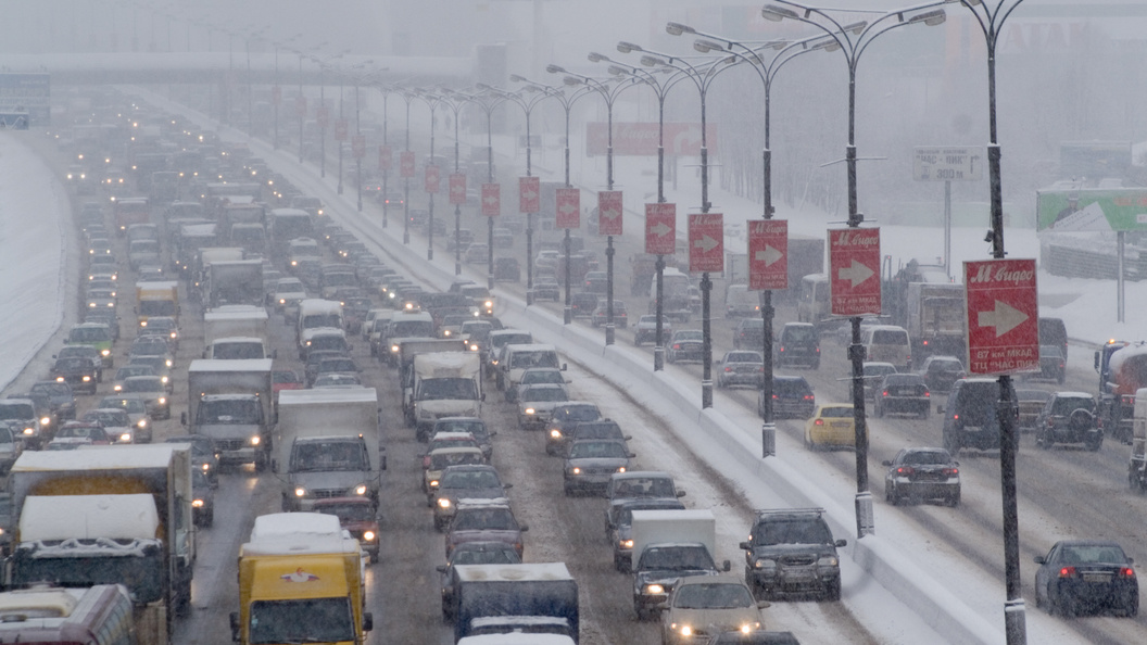   Valery Lukyanov/Russian Look/Globallookpress