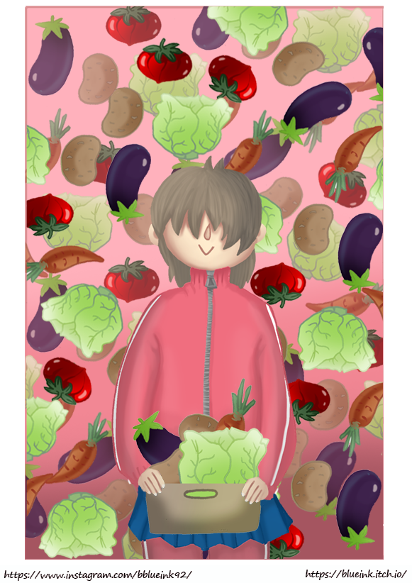 Ист. Ист. https://blueink.itch.io/invasion-date-with-tentacles-rus