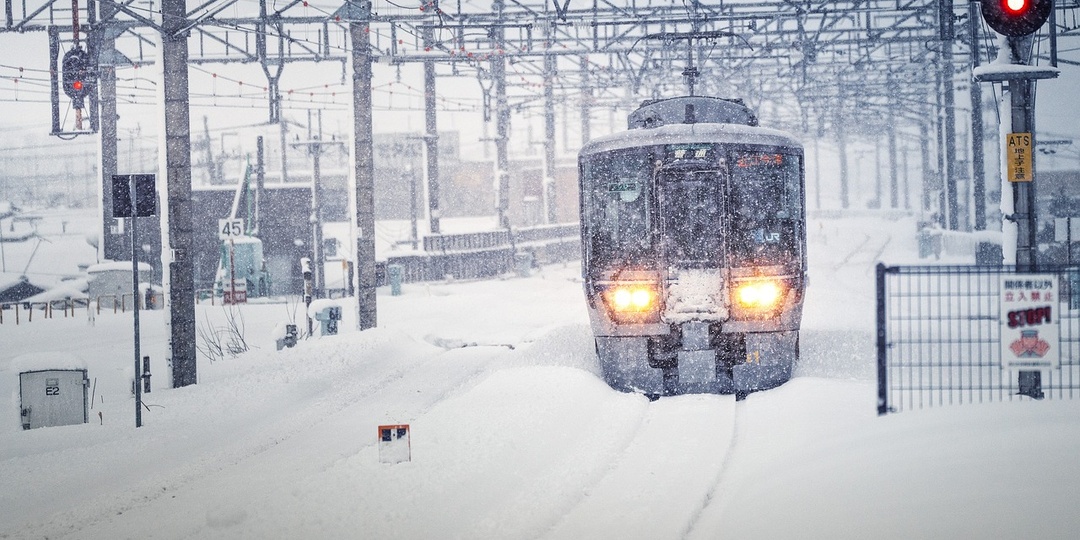 Лайфхак, как выкупить целое купе в поезде с выгодой для себя: полезная информация