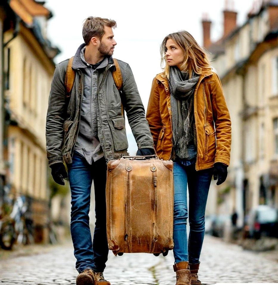 И что теперь с этим делать?