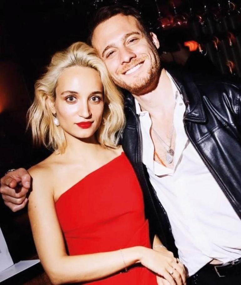 Источник - Hurriyet 