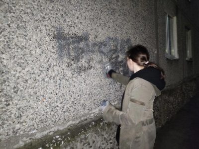    Фото: Сегежский муниципальный округ