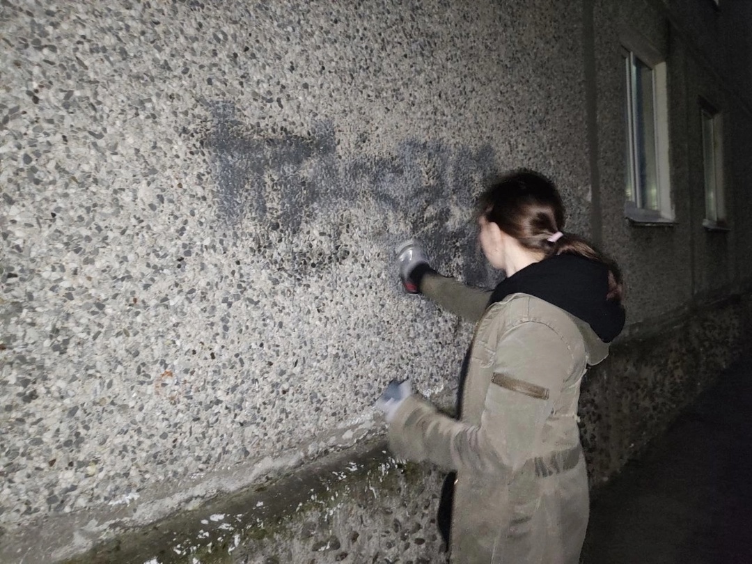    Фото: Сегежский муниципальный округ