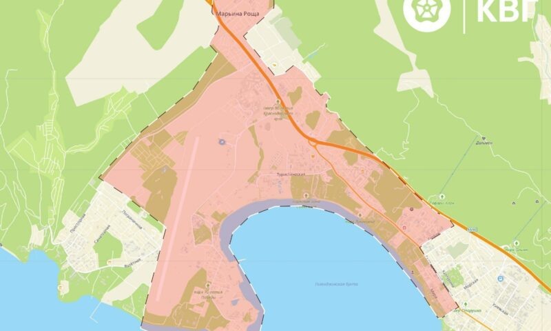    Фото t.me/kvg_gel