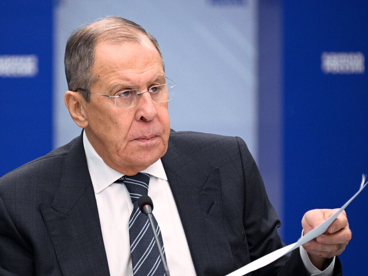    Заседание комиссии Генсовета партии "Единая Россия"© РИА Новости . Рамиль Ситдиков