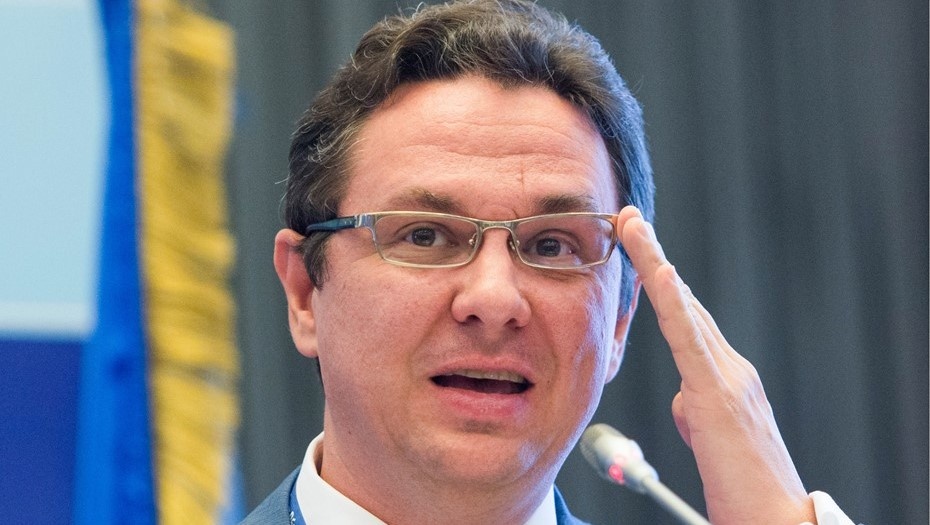    Автор фото: Артур Лебедев/ТАСС