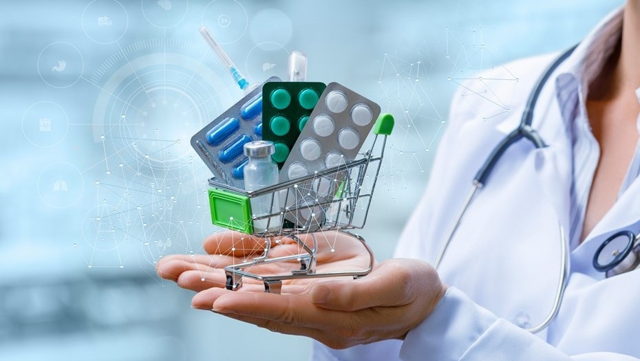    Автор фото: vostock-photo