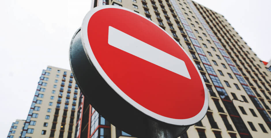 Фото: Роман Пименов/ТАСС