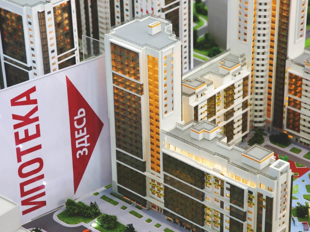 Фото: Антон Ваганов/ТАСС