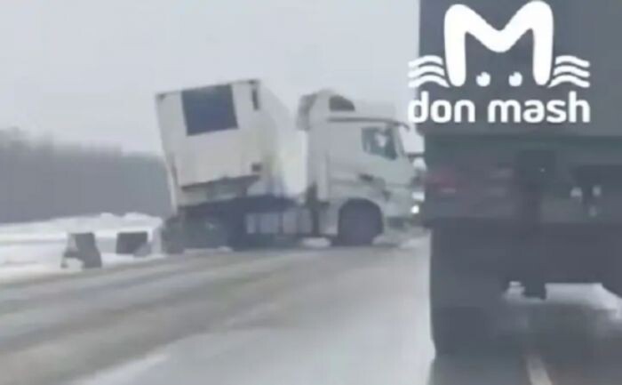 Источник фото: Don Mash, "Яндекс.Карты"/скриншот