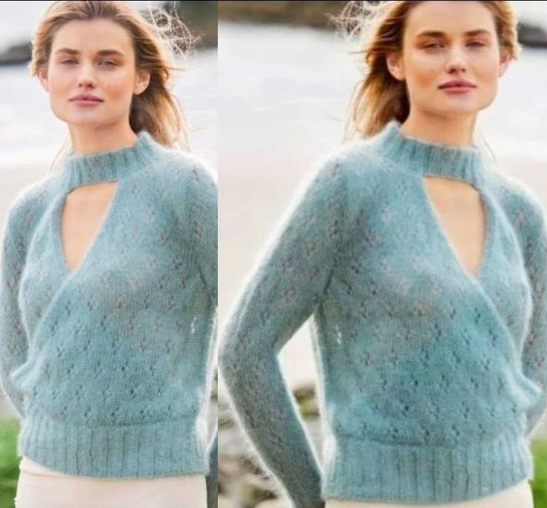 ФОТО ИЗ СВОБОДНЫХ ИСТОЧНИКОВ