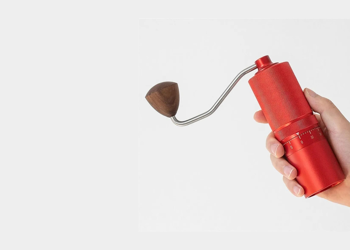 Фото превью / Lucky ho