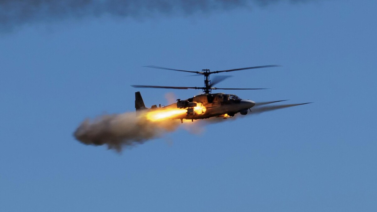 МОСКВА, 6 дек 2024 год