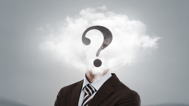 Фото из интернета.